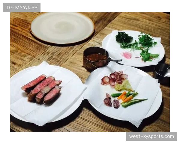 拉莫斯家的狗都吃有机牛排？
