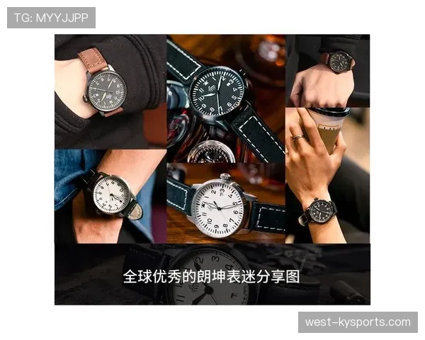 恩比德又在ins晒百万美元腕表,这训练完就换表的速度谁跟得上? 恩比德又在ins晒百万美元腕表,这训练完就换表的速度谁跟得上?