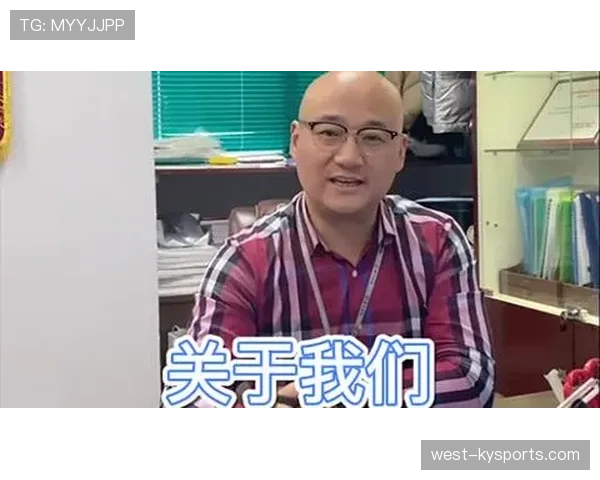 柳雅慧训练完直接拎爱马仕去吃米其林,这日子谁懂啊 柳雅慧训练完直接拎爱马仕去吃米其林,这日子谁懂啊