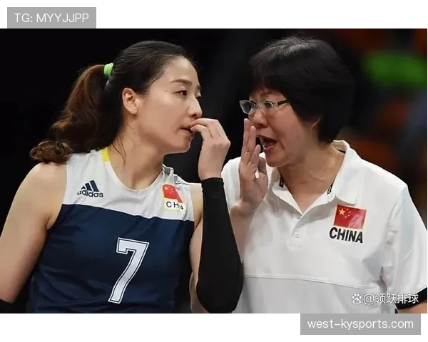魏秋月家里怎么这么安静，训练场上却像在开派对？