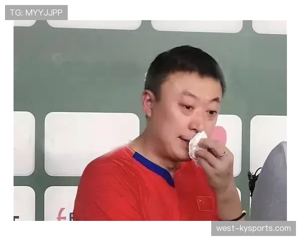 马琳赛场上像冰山，饭局上竟然撑起半个天？