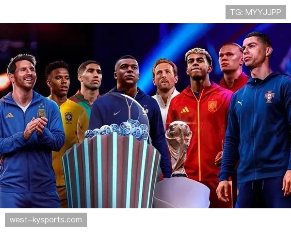 约旦冲击2026美加墨世界杯：出线前景与阵容预测