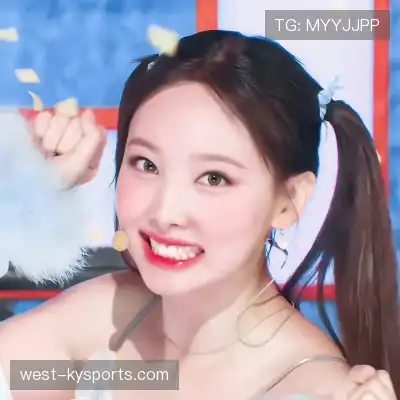 滑鹤迅