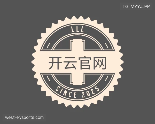 知道kaiyun体育官网
